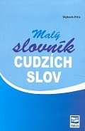 Malý slovník cudzích slov