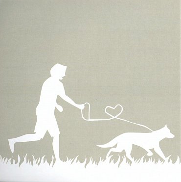 Náhled Od štěněte ke psu - Jak nenásilně vychovat skvělého společníka