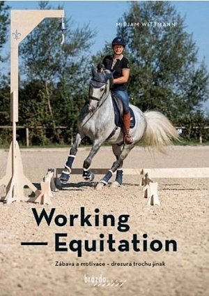 Working Equitation