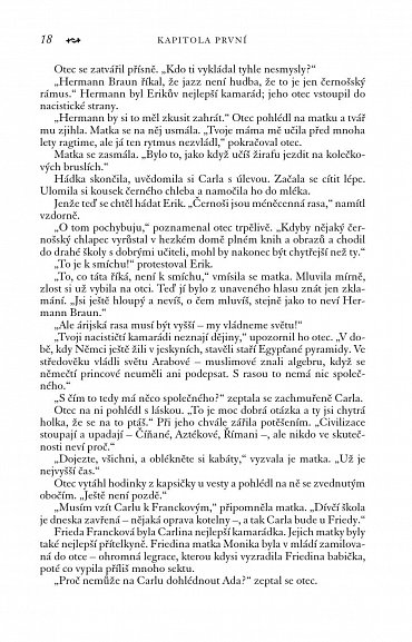 Náhled Zima světa, 2.  vydání