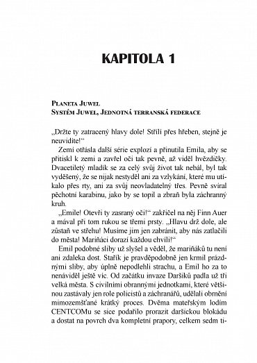 Náhled Železo a krev - Expanze 2