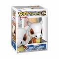 Funko POP Games: Pokémon - Cubone