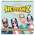 Hedbanz - hra pro dospělé