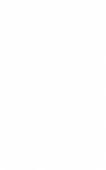 Náhled Než stromům dojde dech - Jak se stromy učí zvládat změnu klimatu a proč nás les zachrání, když mu to dovolíme