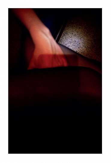 Náhled Terapie sdílením vol. 2