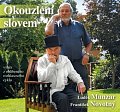 Okouzlení slovem - Výběr z úspěšného rozhlasového cyklu z roku 2015 - CD, 1.  vydání