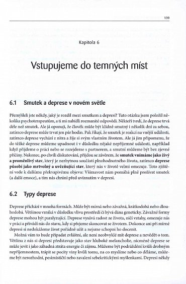 Náhled Velká kniha meditačních technik - Jednoduchá cvičení pro každodenní problémy