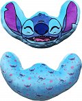 Stitch polštář 3D