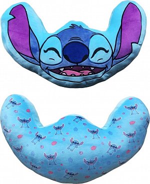 Stitch polštář 3D