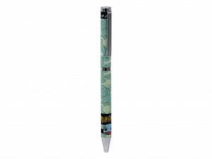 Pokémon Kuličkové pero - Squirtle