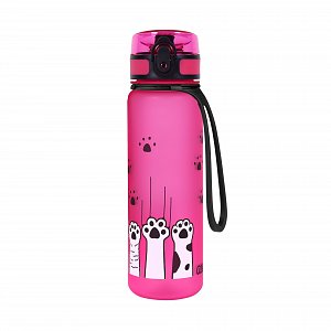 Sportovní láhev na pití - Packy