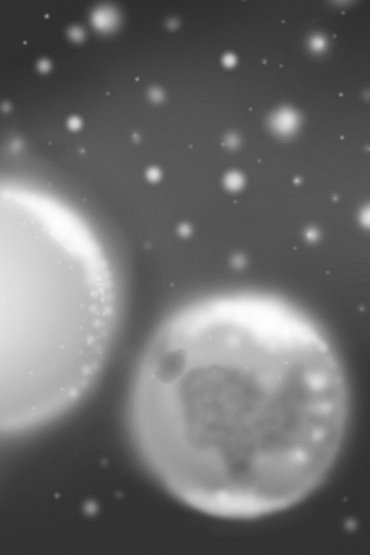 Náhled Landie - Čtyři poutníci