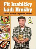 Fit krabičky Ládi Hrušky