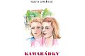 Kamarádky
