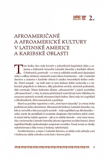 Náhled Vúdú, zombie, karnevaly