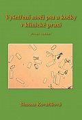 Vyšetření moči psa a kočky v klinické praxi