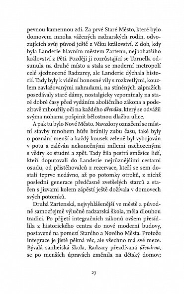 Náhled Hniloba v kořenech