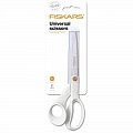 Fiskars Univerzální nůžky Functional Form, 21 cm, bílé