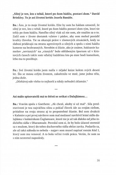 Náhled Slovensko-české hovory