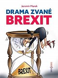 Drama zvané brexit