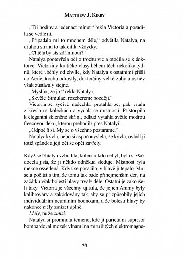 Náhled Chánova hrobka