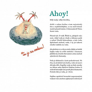 Náhled Vodavoděnka