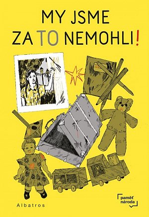 Kotě z Kocourkova - První čtení