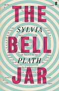 The Bell Jar, 1.  vydání