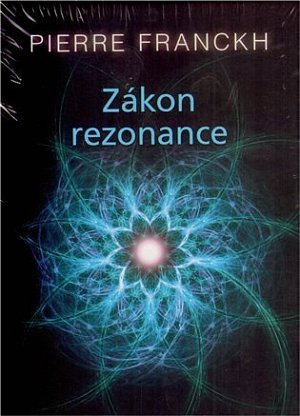 Zákon rezonance - karty