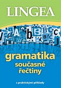 Gramatika současné řečtiny s praktickými příklady