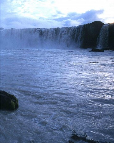 Náhled Magická místa Země