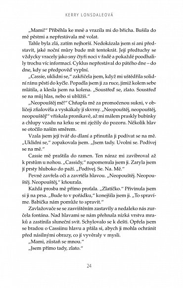 Náhled Všechny vlny oceánu