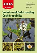 Vodní a mokřadní rostliny České republiky