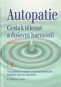 Autopatie - cesta k tělesné a duševní harmonii