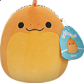 Squishmallows Úhoř Onel 20 cm