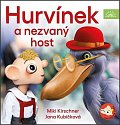 Hurvínek a nezvaný host - CDmp3
