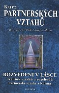 Kurz partnerských vztahů