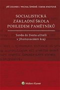 Socialistická základní škola pohledem pamětníků