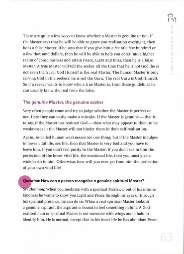 Náhled The Adventure of Life