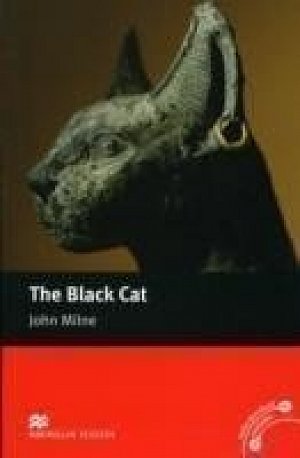 Macmillan Readers Elementary: The Black Cat