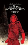 Klášter Nejsvětějšího srdce