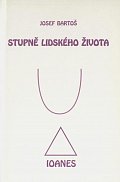 Stupně lidského života
