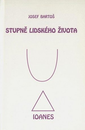 Stupně lidského života