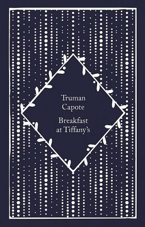 Breakfast at Tiffany´s, 1.  vydání