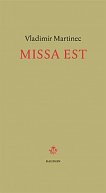 Missa est