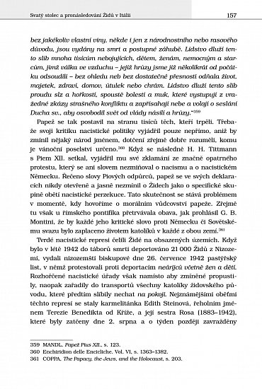 Náhled Vatikán a italský fašismus 1922-1945