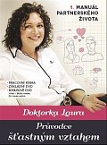 Doktorka Laura + 2DVD