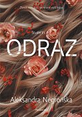 Odraz