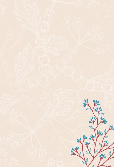 Náhled Motivační deník s afirmacemi Jana Menděla