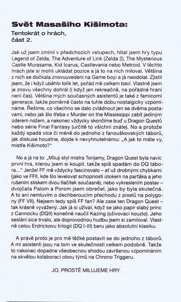 Náhled Naruto 28 - Narutův návrat